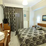 Hotel Mallas 3*