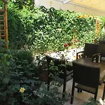 Hotel Mallas