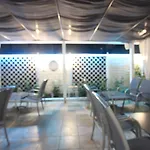 Hotel Mallas