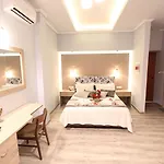 Hotel Mallas Nea Kallikrateia