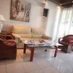 Hotel Mallas