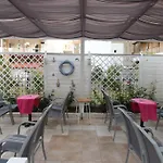 Hotel Mallas 3*
