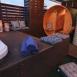 Mallas Hotel 3*