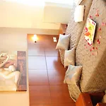 Hotel Mallas