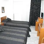 Mallas Hotel 3*