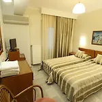 Mallas