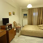 Hotel Mallas Nea Kallikrateia