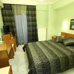 Hotel Mallas