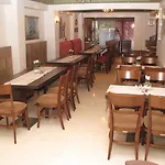 Hotel Mallas