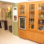 Hotel Mallas Nea Kallikrateia