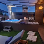 Hotel Mallas 3*