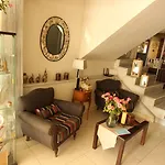 Hotel Mallas