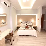 Hotel Mallas