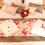 Hotel Mallas Nea Kallikrateia