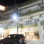 Mallas Hotel