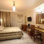 Hotel Mallas Nea Kallikrateia