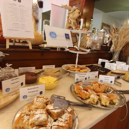 Mallas 3* Nea Kallikrateia