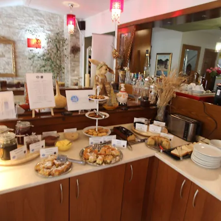 Mallas Nea Kallikrateia